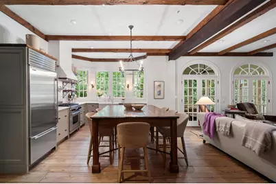 15 Chatsworth Place, Atlanta, GA 30327 - Photo 26