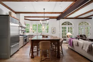 15 Chatsworth Pl, Atlanta, GA 30327 - Photo 26