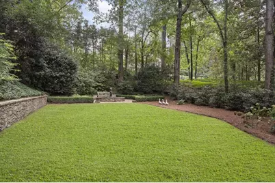 15 Chatsworth Place, Atlanta, GA 30327 - Photo 90