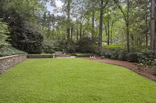 15 Chatsworth Pl, Atlanta, GA 30327 - Photo 90