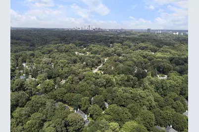 15 Chatsworth Place, Atlanta, GA 30327 - Photo 100