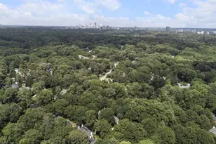 15 Chatsworth Pl, Atlanta, GA 30327 - Photo 100