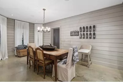 15 Chatsworth Place, Atlanta, GA 30327 - Photo 82