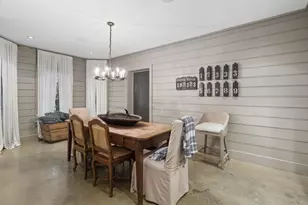15 Chatsworth Pl, Atlanta, GA 30327 - Photo 82