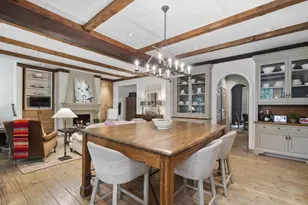 15 Chatsworth Pl, Atlanta, GA 30327 - Photo 32