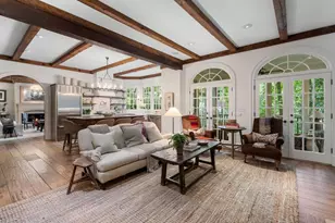 15 Chatsworth Pl, Atlanta, GA 30327 - Photo 36
