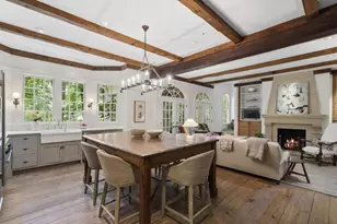 15 Chatsworth Pl, Atlanta, GA 30327 - Photo 24