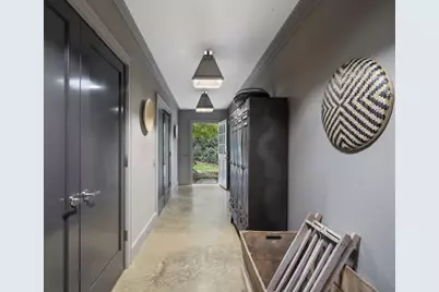 15 Chatsworth Place, Atlanta, GA 30327 - Photo 88