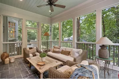 15 Chatsworth Place, Atlanta, GA 30327 - Photo 40