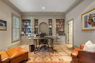 15 Chatsworth Pl, Atlanta, GA 30327 - Photo 10