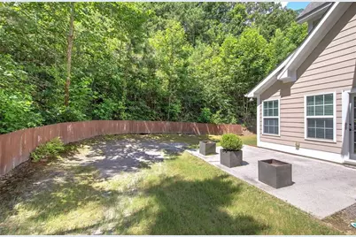 265 Villa Creek Parkway, Canton, GA 30114 - Photo 30