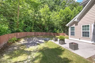 265 Villa Creek Pkwy, Canton, GA 30114 - Photo 30