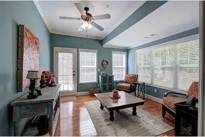 265 Villa Creek Parkway, Canton, GA 30114 - Photo 12