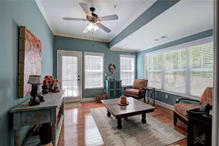 265 Villa Creek Pkwy, Canton, GA 30114 - Photo 12
