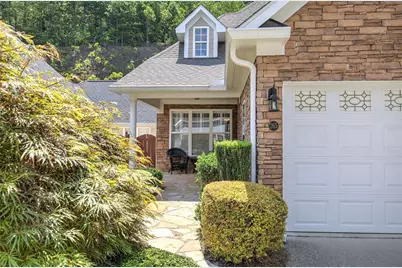 265 Villa Creek Parkway, Canton, GA 30114 - Photo 2