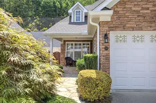265 Villa Creek Pkwy, Canton, GA 30114 - Photo 2