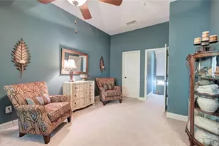 265 Villa Creek Pkwy, Canton, GA 30114 - Photo 30