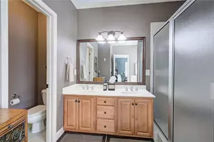 265 Villa Creek Pkwy, Canton, GA 30114 - Photo 24