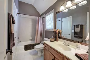 265 Villa Creek Pkwy, Canton, GA 30114 - Photo 28