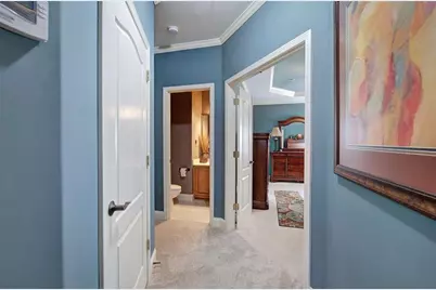 265 Villa Creek Parkway, Canton, GA 30114 - Photo 14