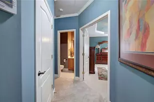 265 Villa Creek Pkwy, Canton, GA 30114 - Photo 14
