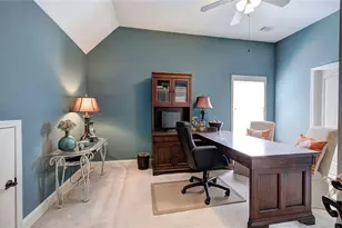 265 Villa Creek Pkwy, Canton, GA 30114 - Photo 26