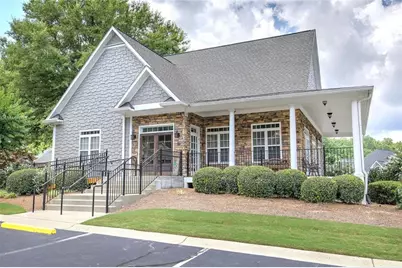 265 Villa Creek Parkway, Canton, GA 30114 - Photo 34