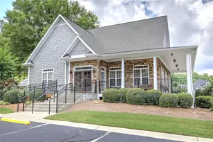 265 Villa Creek Pkwy, Canton, GA 30114 - Photo 34