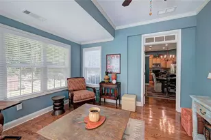 265 Villa Creek Pkwy, Canton, GA 30114 - Photo 16