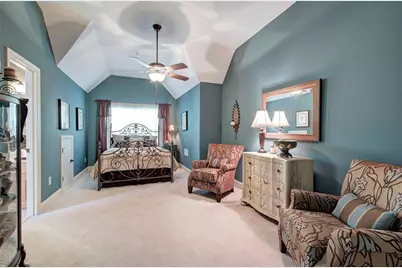 265 Villa Creek Parkway, Canton, GA 30114 - Photo 26