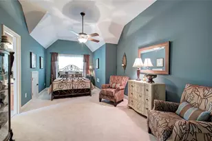 265 Villa Creek Pkwy, Canton, GA 30114 - Photo 26