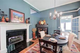 265 Villa Creek Pkwy, Canton, GA 30114 - Photo 14