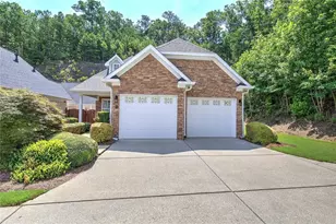 265 Villa Creek Pkwy, Canton, GA 30114 - Photo 1