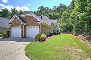 265 Villa Creek Pkwy, Canton, GA 30114 - Photo 36