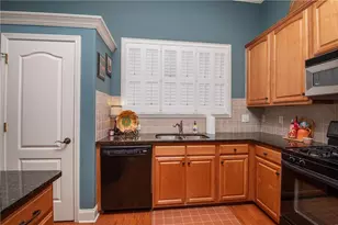 265 Villa Creek Pkwy, Canton, GA 30114 - Photo 10