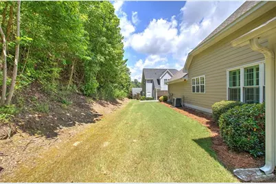 265 Villa Creek Parkway, Canton, GA 30114 - Photo 32