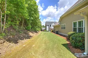 265 Villa Creek Pkwy, Canton, GA 30114 - Photo 32