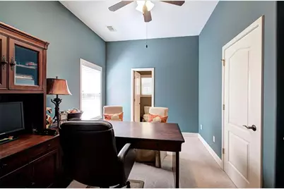 265 Villa Creek Parkway, Canton, GA 30114 - Photo 24