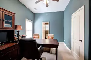 265 Villa Creek Pkwy, Canton, GA 30114 - Photo 24