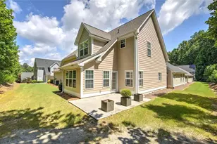 265 Villa Creek Pkwy, Canton, GA 30114 - Photo 34