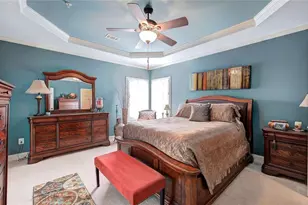 265 Villa Creek Pkwy, Canton, GA 30114 - Photo 20