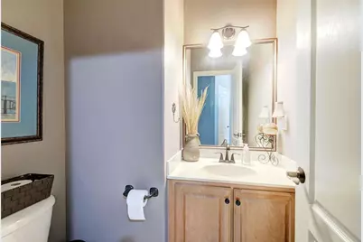265 Villa Creek Parkway, Canton, GA 30114 - Photo 16