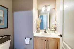 265 Villa Creek Pkwy, Canton, GA 30114 - Photo 16