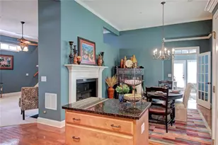 265 Villa Creek Pkwy, Canton, GA 30114 - Photo 10