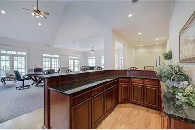 265 Villa Creek Parkway, Canton, GA 30114 - Photo 40
