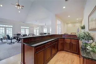 265 Villa Creek Pkwy, Canton, GA 30114 - Photo 40