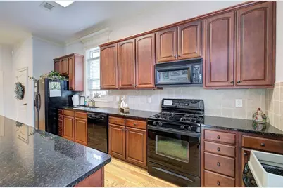 265 Villa Creek Parkway, Canton, GA 30114 - Photo 42