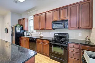 265 Villa Creek Pkwy, Canton, GA 30114 - Photo 42