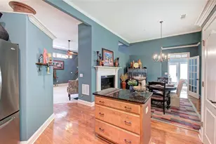 265 Villa Creek Pkwy, Canton, GA 30114 - Photo 12