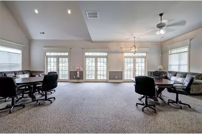 265 Villa Creek Parkway, Canton, GA 30114 - Photo 38